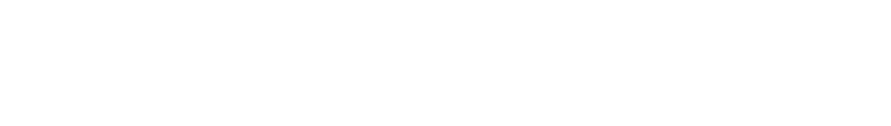 Marketing Solutions Logo